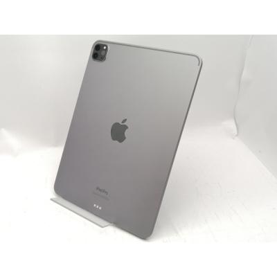 ipad pro 11インチ 第4世代 512（iPad Pro）のおすすめ人気商品一覧