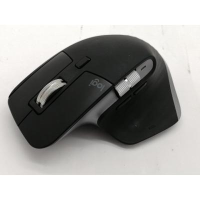 mx master 3s mx2300のおすすめ人気商品一覧 通販 - Yahoo!ショッピング