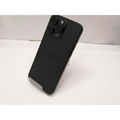 iphone 15 pro 512のおすすめ人気商品一覧 通販 - Yahoo!ショッピング