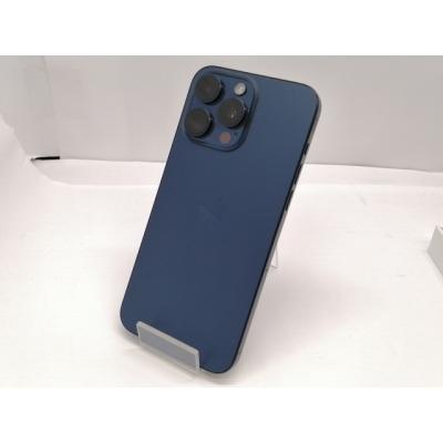 iphone 15 pro maxのおすすめ人気商品一覧 通販 - Yahoo!ショッピング