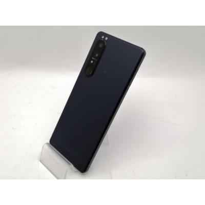 xperia 1 iii（Xperia 1 III／スマホ） | スマホ、タブレット