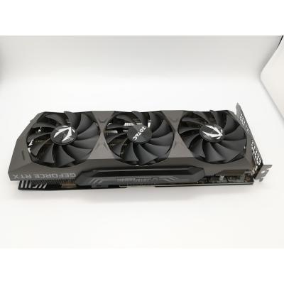 rtx3070ti 中古（グラフィックボード、ビデオカード）（搭載チップ