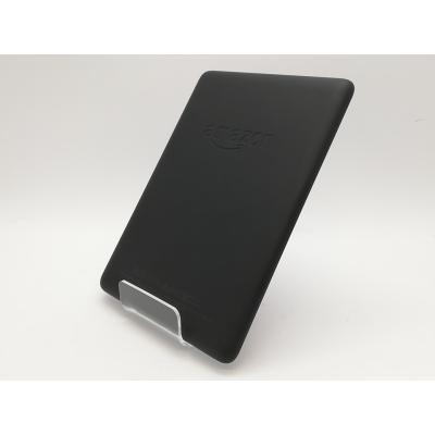 Kindle Paperwhiteのおすすめ人気商品一覧 通販 - Yahoo!ショッピング