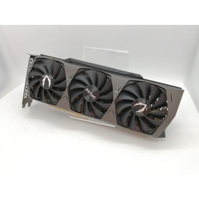 rtx3070ti 中古（グラフィックボード、ビデオカード）（搭載チップ