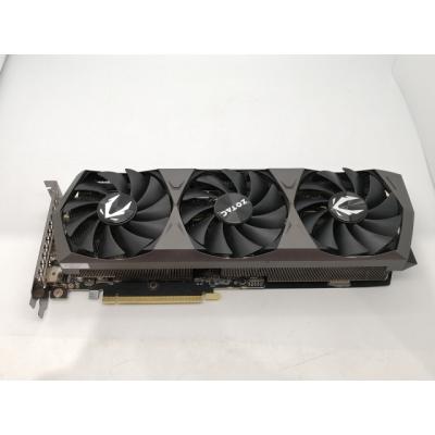 rtx3070ti 中古（グラフィックボード、ビデオカード）（搭載チップ