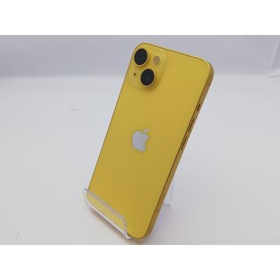 iphone14 simフリー 128gb（色：イエロー系）のおすすめ人気商品一覧