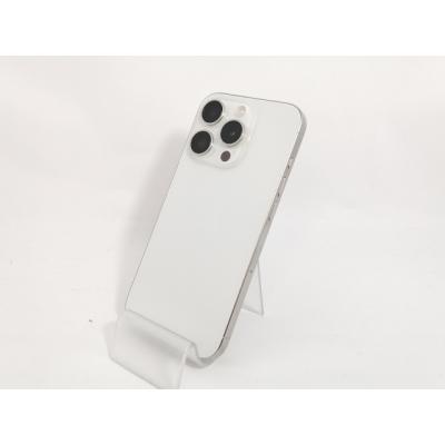 iphone 15 pro 512のおすすめ人気商品一覧 通販 - Yahoo!ショッピング