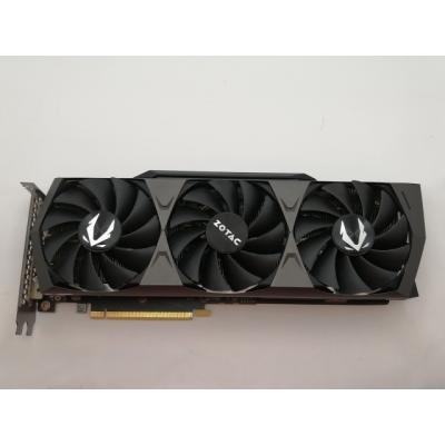 rtx3070（ZOTAC）の商品一覧 通販 - Yahoo!ショッピング