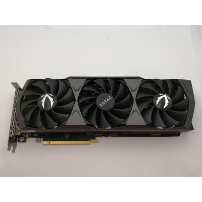 rtx3070ti 中古（グラフィックボード、ビデオカード）（搭載チップ