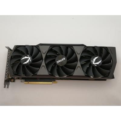 rtx3070ti 中古（グラフィックボード、ビデオカード）（搭載チップ