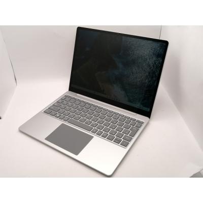 microsoft サーフェス laptop go3（OS種類：Windows 11 Pro）の