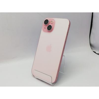 iphone15（色：ピンク系）のおすすめ人気商品一覧 通販 - Yahoo