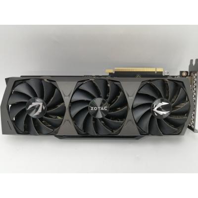 geforce rtx 3070（グラフィックボード、ビデオカード）｜PCパーツ