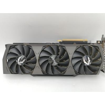 geforce rtx 3070（グラフィックボード、ビデオカード）｜PCパーツ