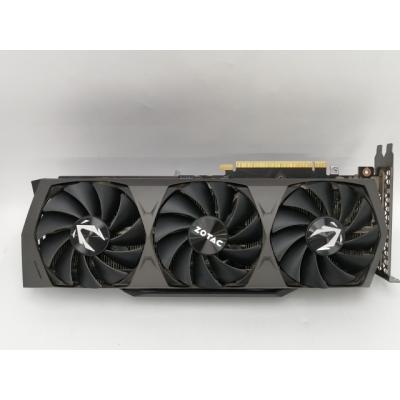 rtx3070のおすすめ人気商品一覧 通販 - Yahoo!ショッピング