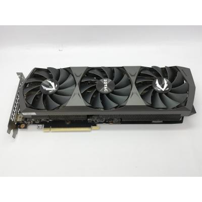 geforce 3070tiのおすすめ人気商品一覧 通販 - Yahoo!ショッピング