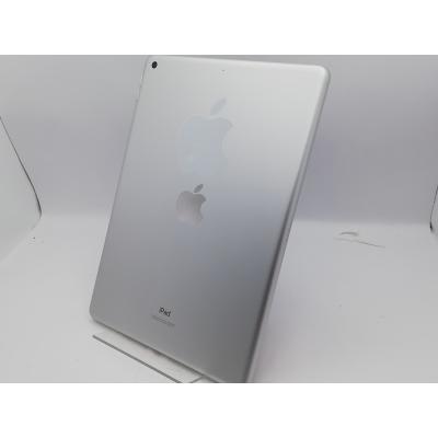 じゃんぱら Yahoo!店 - iPad(第9世代)｜Yahoo!ショッピング