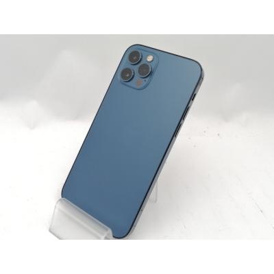 iPhone 12 iPhone本体（色：ブルー系）｜スマホ｜スマホ、タブレット