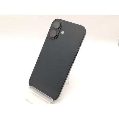 iphone16 256（色：ブラック系）のおすすめ人気商品一覧 通販 - Yahoo