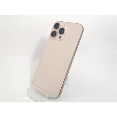 iphone 16 pro max 1tbのおすすめ人気商品一覧 通販 - Yahoo!ショッピング