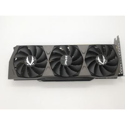 中古 nVidia GeForce RTX3070ti rtx3070ti 中古（グラフィックボード、ビデオカード）（搭載チップ