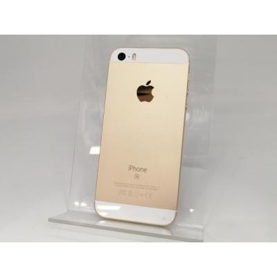 iphonese 第1世代（iPhone本体）｜スマホ | スマホ、タブレット