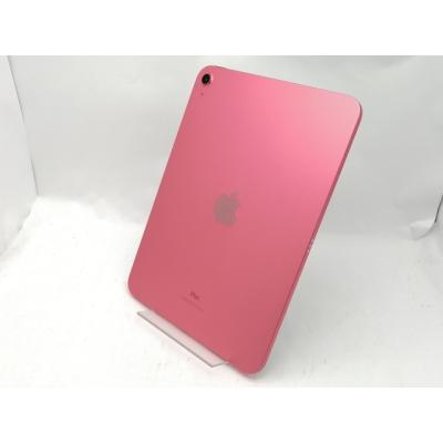 ipad 10世代（ネットワーク：WiーFiモデル）のおすすめ人気商品一覧