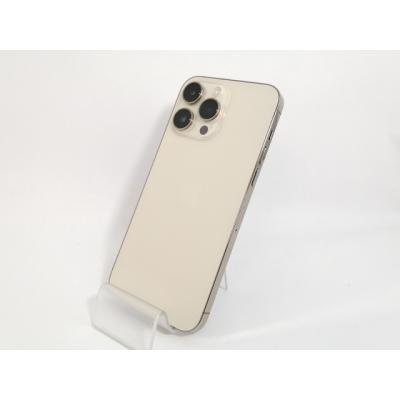 iphone 14 pro 128gb 本体のおすすめ人気商品一覧 通販 - Yahoo