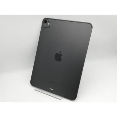 ipad pro 11インチ m4のおすすめ人気商品一覧 通販 - Yahoo!ショッピング
