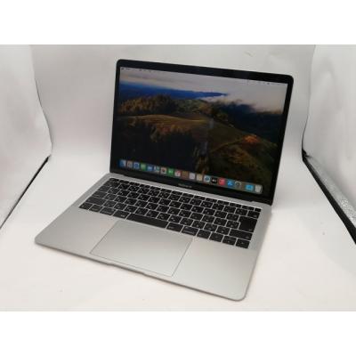 macbook air 2018（MacBook）｜ノートパソコン | スマホ、タブレット