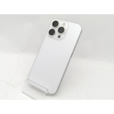 iphone pro 未使用（iPhone 16 Pro／スマホ、タブレット、パソコン）の