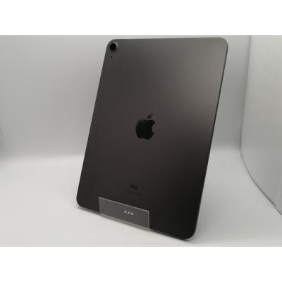 ipad第4世代 中古の商品一覧 通販 - Yahoo!ショッピング