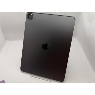 ipad pro 12.9 第4世代（スマホ、タブレット、パソコン）のおすすめ