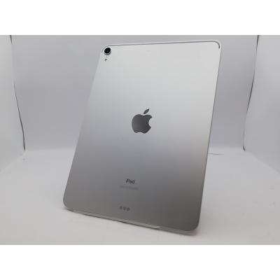 ipadpro 11インチ 第1世代（色：シルバー系）のおすすめ人気商品一覧