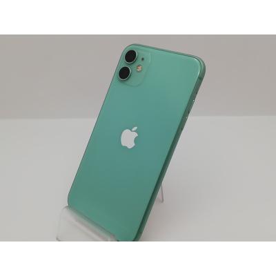iPhone 11 スマホ（内蔵ストレージ容量：128GB）｜スマホ、タブレット