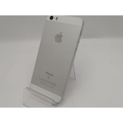 iphonese 第1世代（iPhone本体）｜スマホ | スマホ、タブレット