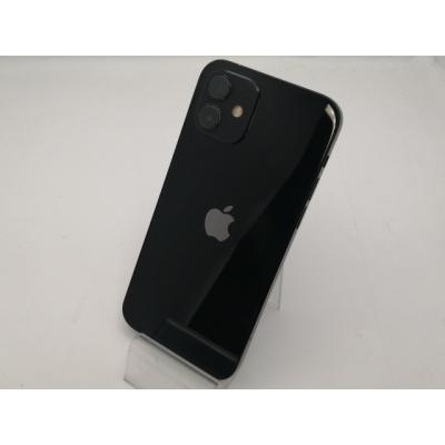 simフリー iphone12のおすすめ人気商品一覧 通販 - Yahoo!ショッピング