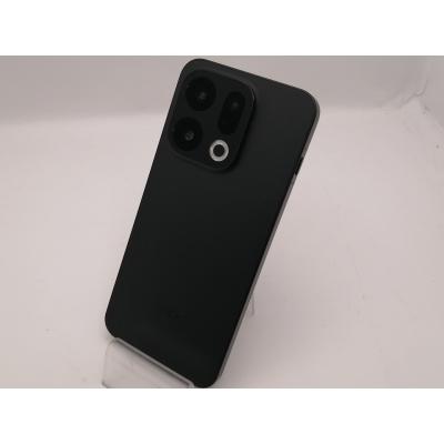find x9のおすすめ人気商品一覧 通販 - Yahoo!ショッピング