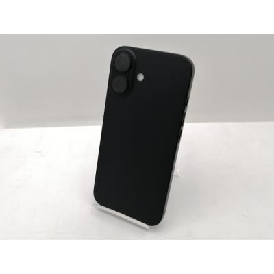 iphone16 256（色：ブラック系）のおすすめ人気商品一覧 通販 - Yahoo