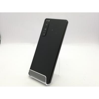 xperia 5 iv（SONY／アンドロイドスマートフォン）｜スマホ | スマホ