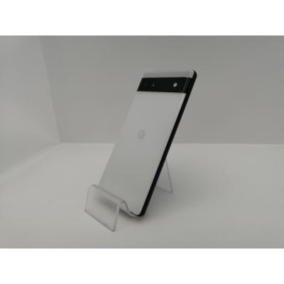 google pixel 6a simフリー（Google Pixel／スマホ） | スマホ