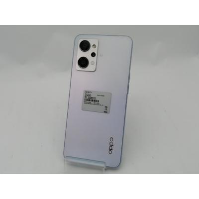OPPO Reno7 A SIMフリーの商品一覧 通販 - Yahoo!ショッピング
