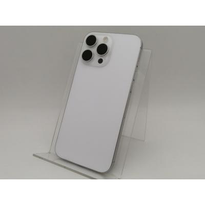 iphone 16 pro max（iPhone本体）｜スマホ | スマホ、タブレット