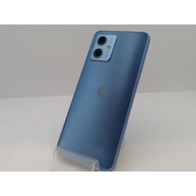 moto g64y 5gの商品一覧 通販 - Yahoo!ショッピング