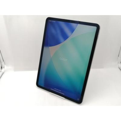 ipad pro 11インチ 第4世代の商品一覧 通販 - Yahoo!ショッピング