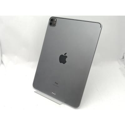 ipad pro 11インチ 第3世代のおすすめ人気ランキングTOP100 - Yahoo