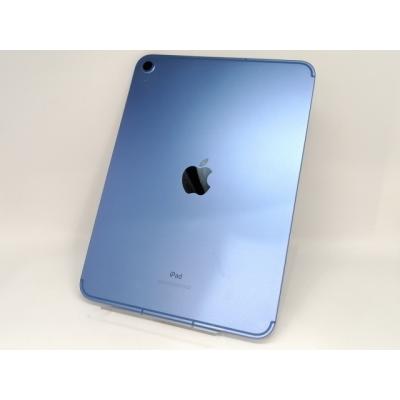 ipad 第10世代 64gbの商品一覧 通販 - Yahoo!ショッピング