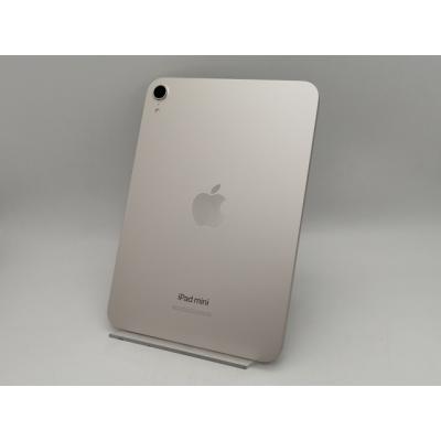 ipad mini a17 pro（iPad mini）のおすすめ人気商品一覧 通販 - Yahoo