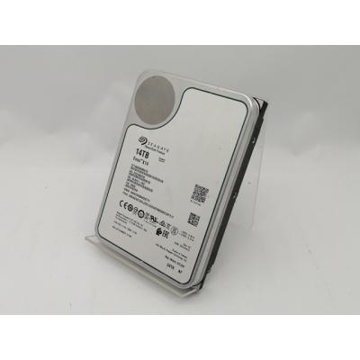 内蔵hdd 14tbの商品一覧 通販 - Yahoo!ショッピング