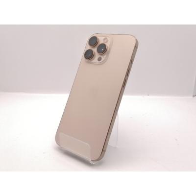 iphone16pro 512gbの商品一覧 通販 - Yahoo!ショッピング